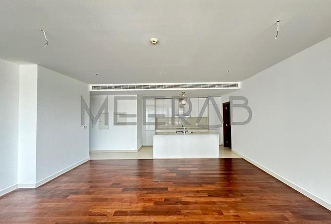 69091555 - الصورة الرئيسية للعقار