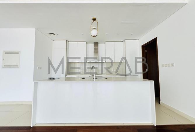 69091555 - صورة العقار 2