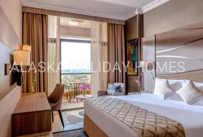 56939731 - صورة العقار 2