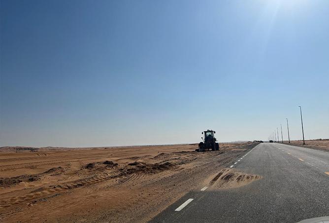 76164488 - الصورة الرئيسية للعقار