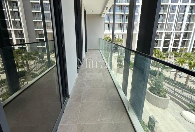 117697489 - Property Main Image