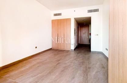 Apartment - Studio - 1 Bathroom for rent in Jannat - Midtown - Dubai Production City (IMPZ) - Dubai Apartment - Studio - 1 Bathroom for rent in Jannat - Midtown - Dubai Production City (IMPZ) - Dubai