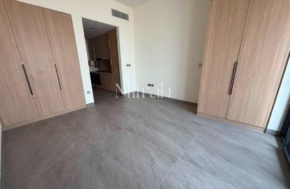 Apartment - Studio - 1 Bathroom for rent in Jannat - Midtown - Dubai Production City (IMPZ) - Dubai Apartment - Studio - 1 Bathroom for rent in Jannat - Midtown - Dubai Production City (IMPZ) - Dubai