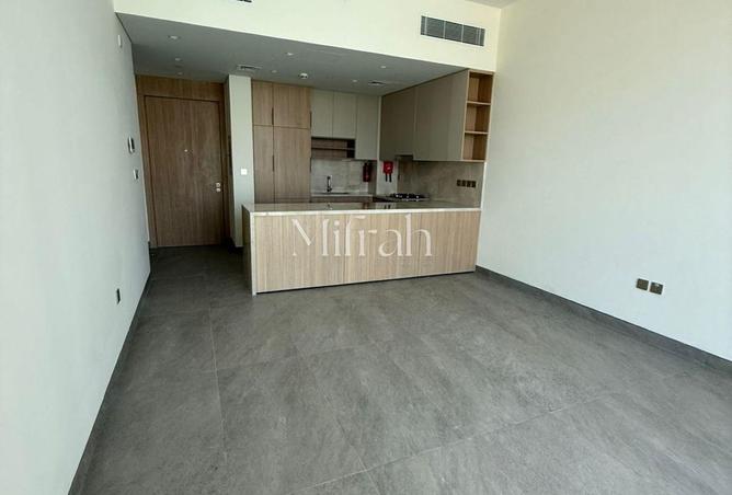 117697489 - Property Image 2