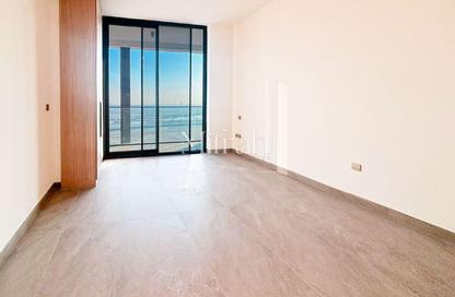 Apartment - Studio - 1 Bathroom for rent in Jannat - Midtown - Dubai Production City (IMPZ) - Dubai Apartment - Studio - 1 Bathroom for rent in Jannat - Midtown - Dubai Production City (IMPZ) - Dubai