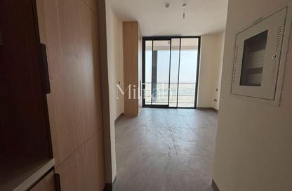 Apartment - Studio - 1 Bathroom for rent in Jannat - Midtown - Dubai Production City (IMPZ) - Dubai Apartment - Studio - 1 Bathroom for rent in Jannat - Midtown - Dubai Production City (IMPZ) - Dubai