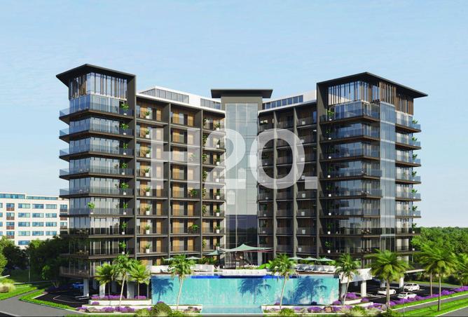 15987013 - صورة العقار 2