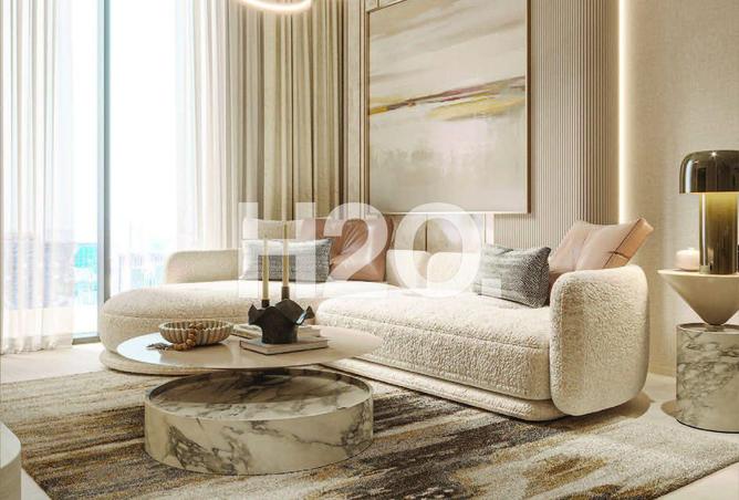 15987013 - الصورة الرئيسية للعقار