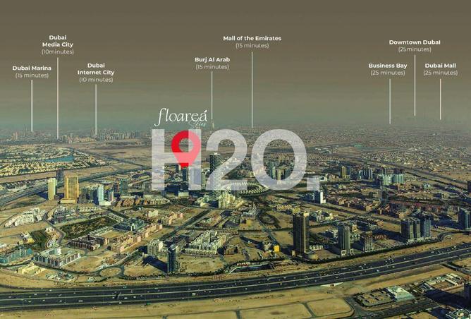 15987013 - صورة العقار 3