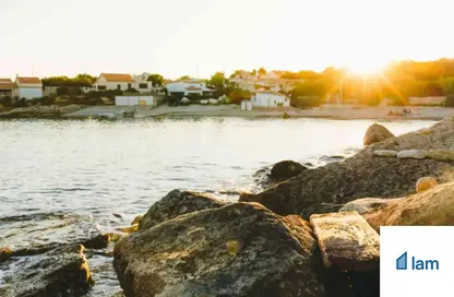 تاون هاوس - 5 غرف نوم - 6 حمامات للبيع في بورتفينو - داماك لاجونز - دبي