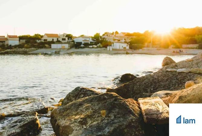 16313316 - الصورة الرئيسية للعقار