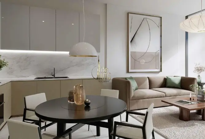145985403 - Property Image 3