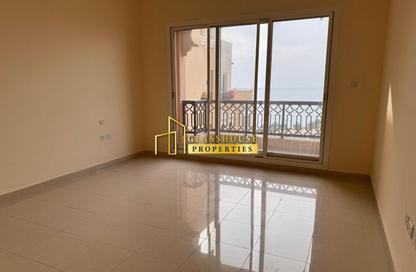 Apartment - 2 - 4 for sale in Yakout - Bab Al Bahar - Al Marjan Island - Ras Al Khaimah Apartment - 2 - 4 for sale in Yakout - Bab Al Bahar - Al Marjan Island - Ras Al Khaimah