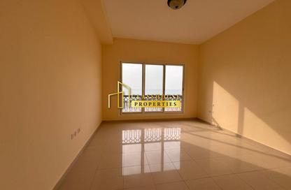 Apartment - 2 - 4 for sale in Yakout - Bab Al Bahar - Al Marjan Island - Ras Al Khaimah