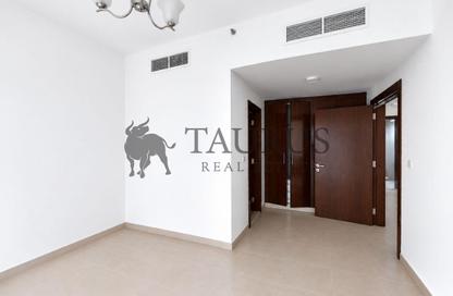 Apartment - 1 - 2 for sale in Maya 2 - Dubai Land Residence Complex - Dubai Apartment - 1 - 2 for sale in Maya 2 - Dubai Land Residence Complex - Dubai