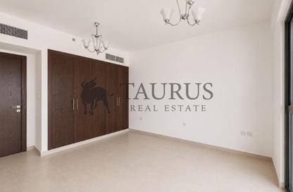 Apartment - 1 - 2 for sale in Maya 2 - Dubai Land Residence Complex - Dubai Apartment - 1 - 2 for sale in Maya 2 - Dubai Land Residence Complex - Dubai