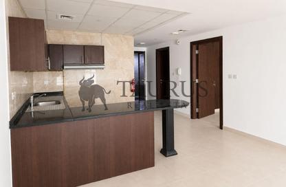 Apartment - 1 - 2 for sale in Maya 2 - Dubai Land Residence Complex - Dubai Apartment - 1 - 2 for sale in Maya 2 - Dubai Land Residence Complex - Dubai