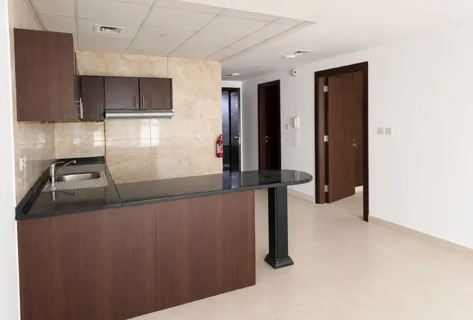 152399610 - Property Image 2