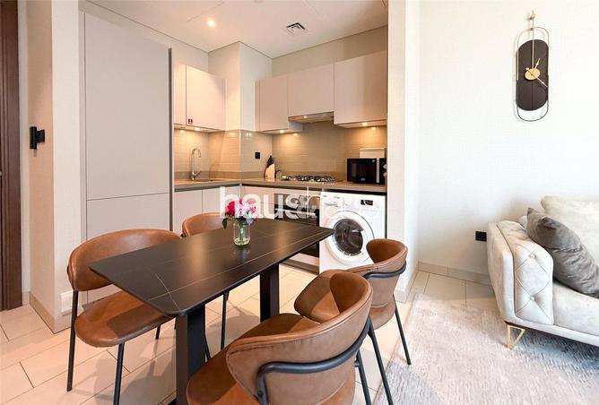 16177025 - صورة العقار 3