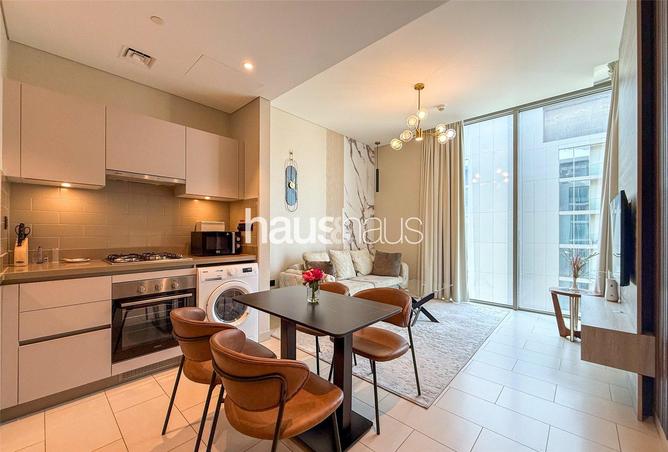 16177025 - صورة العقار 2