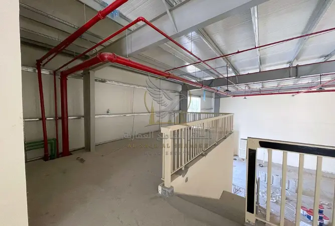 164140247 - Property Image 3