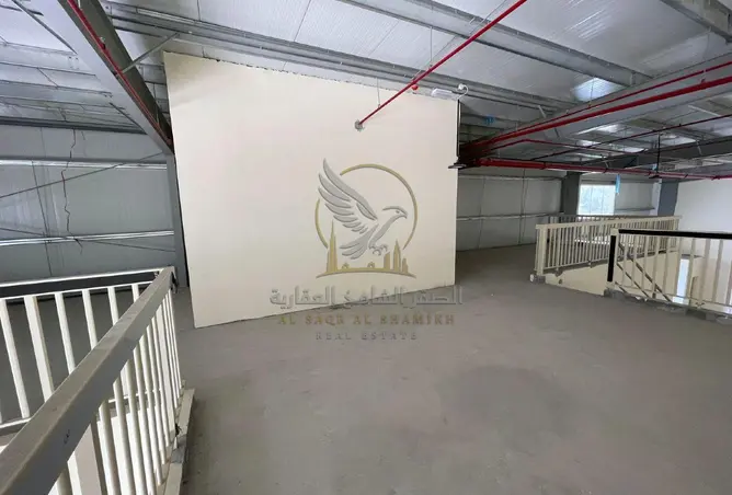 164140247 - Property Image 2