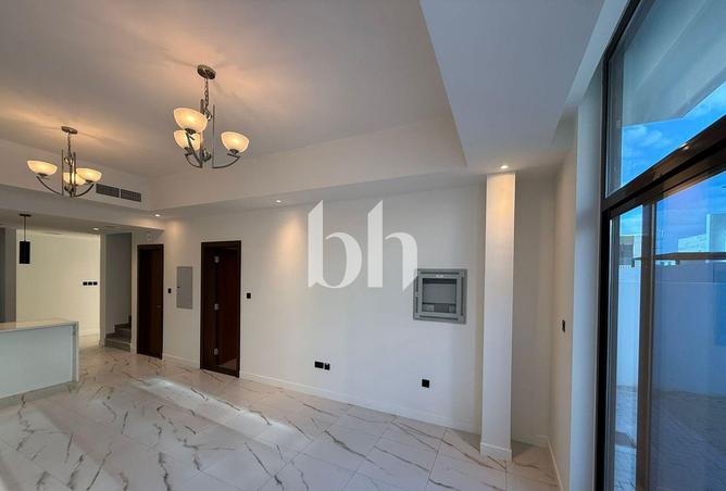 92267878 - Property Image 2