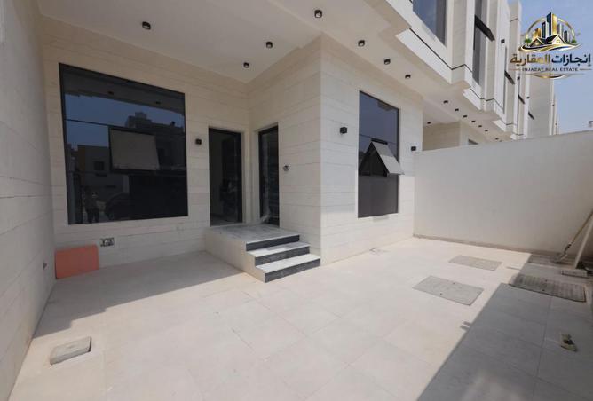 141499659 - Property Image 2