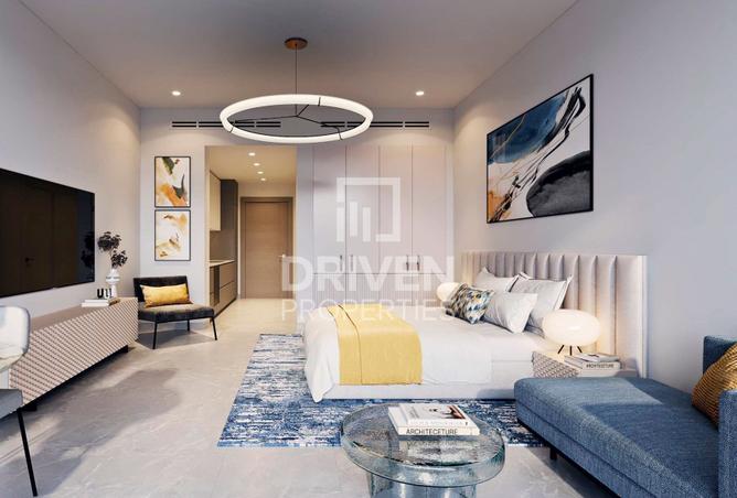 131556408 - Property Main Image