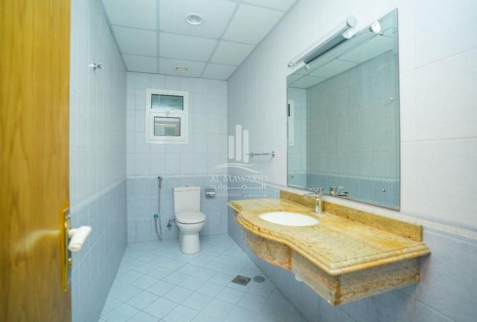 82781393 - Property Image 3