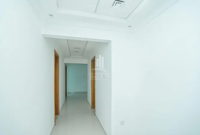 82781393 - صورة العقار 2