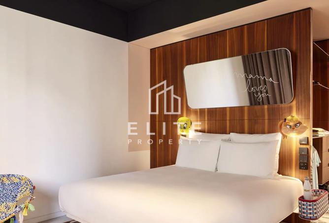 16013824 - صورة العقار 3