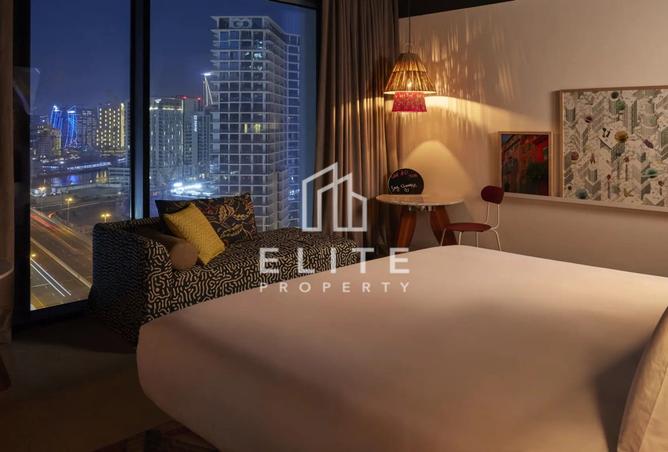 16013824 - الصورة الرئيسية للعقار