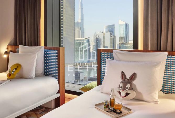 16013824 - صورة العقار 2