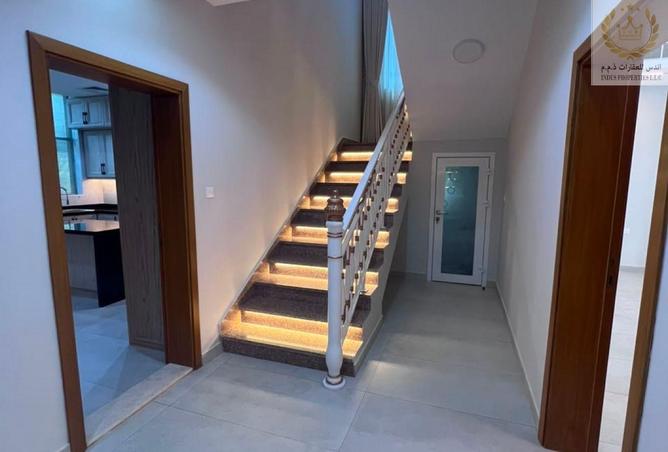 133879990 - Property Image 3