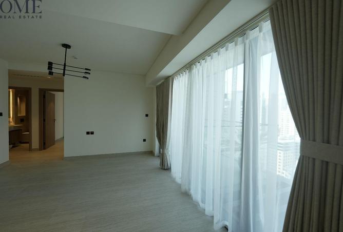 92700334 - صورة العقار 2