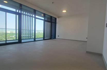 Apartment - 3 Bedrooms - 4 Bathrooms for rent in Vida 2 - Vida Residences - Aljada - Sharjah