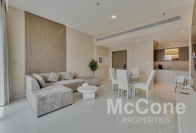 76560663 - صورة العقار 2