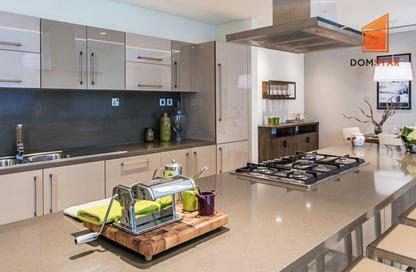 Apartment - 1 - 1 for sale in Sobha One Tower B - Sobha One - Ras Al Khor Industrial 1 - Ras Al Khor - Dubai Apartment - 1 - 1 for sale in Sobha One Tower B - Sobha One - Ras Al Khor Industrial 1 - Ras Al Khor - Dubai