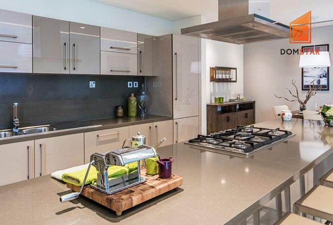 139711374 - Property Image 3
