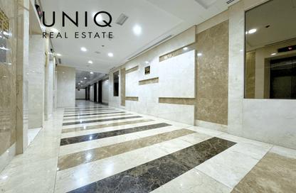 Apartment - Studio - 1 Bathroom for sale in Cleopatra - Living Legends - Dubai