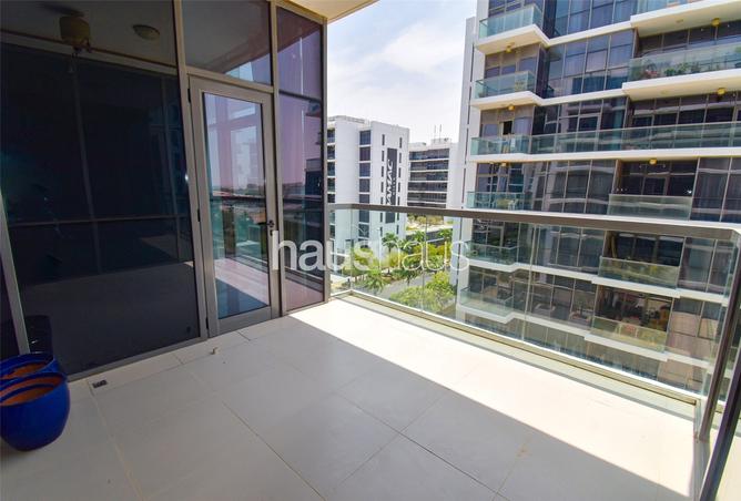 126083667 - Property Image 3