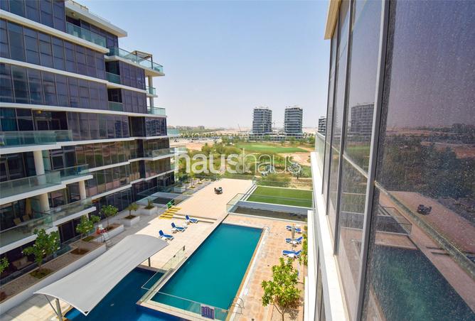 126083667 - Property Main Image