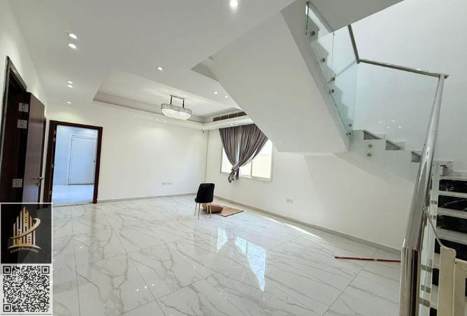 16041280 - صورة العقار 3