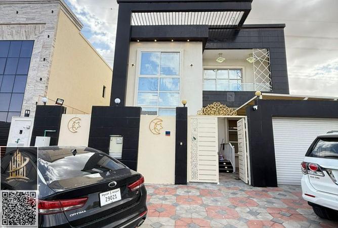 16041280 - الصورة الرئيسية للعقار