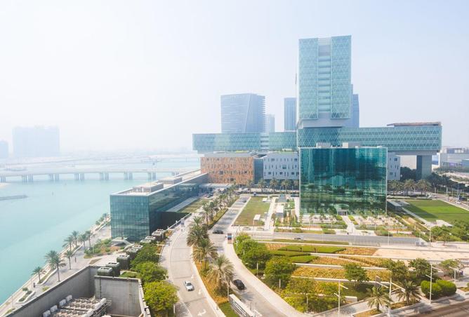 67820118 - Property Image 2