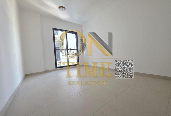 81951607 - صورة العقار 3