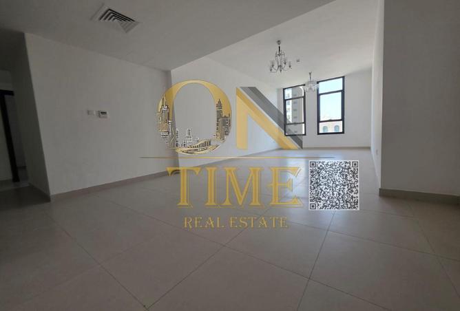 81951607 - صورة العقار 2