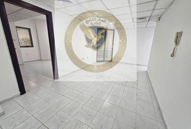 90501463 - صورة العقار 3