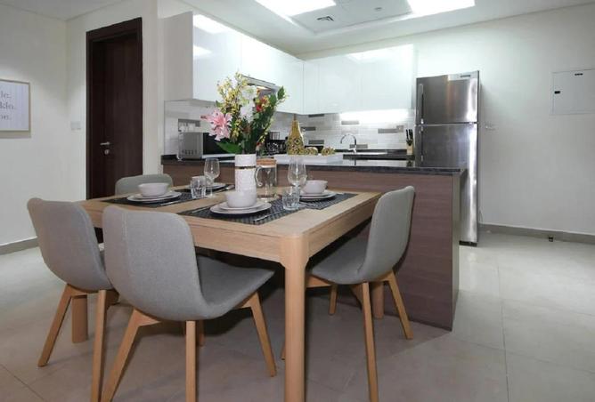 73869814 - صورة العقار 3